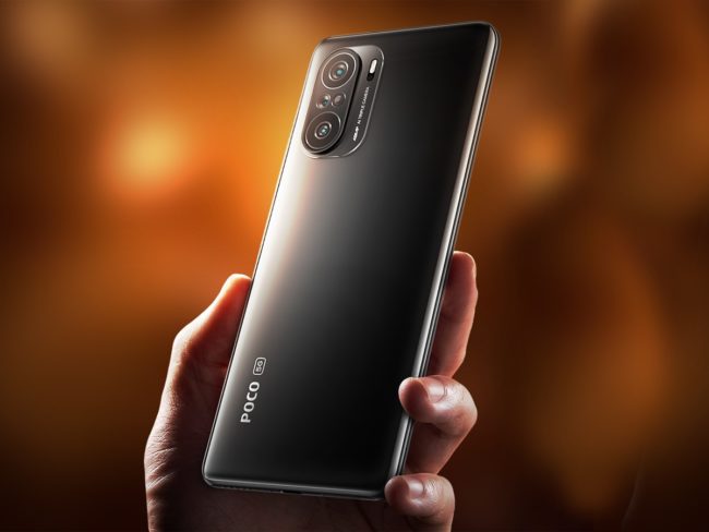 where_to_buy_poco_f3_in_uk_best_deals_thumb1200_4-3