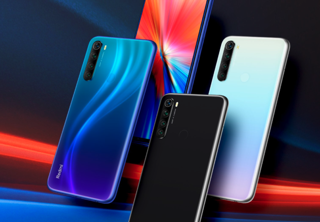 Screenshot 2021-05-24 at 17.08.03