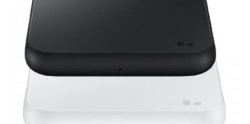 ep-p1300-500×500