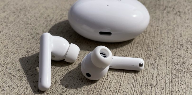 huawei-freebuds-4i-recenze-obr2