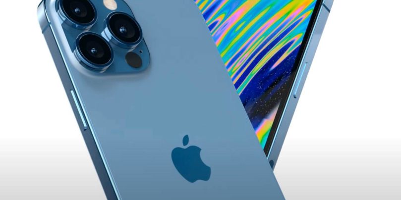 iPhone-13