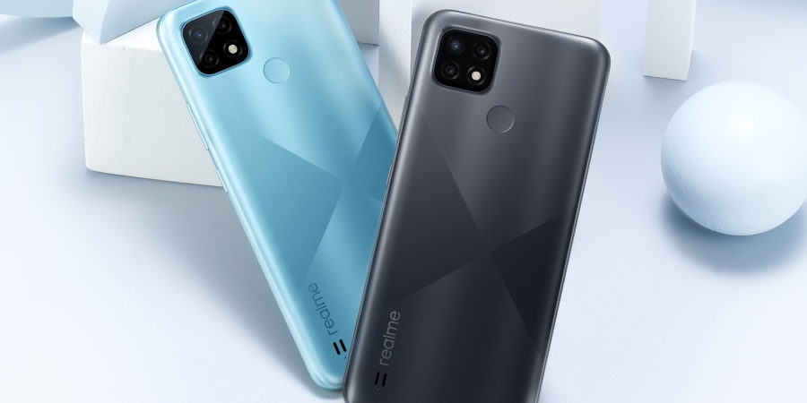 realme-c21-01