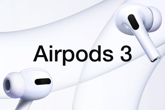 Airpods-3