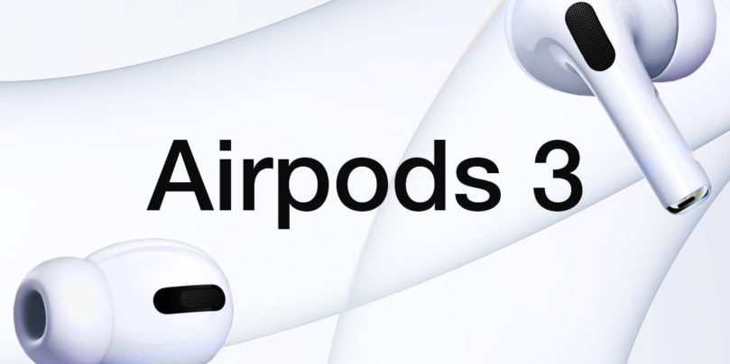 Airpods-3