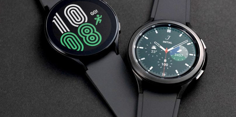 Gear-Samsung-Galaxy-Watch4-and-Watch4-Classic-SOURCE-Samsung