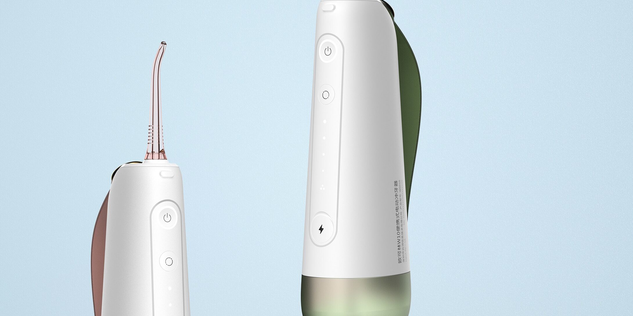 H85f04b923f0b4b6bb682c85408c6e94cX