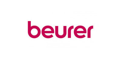 beurer-lg