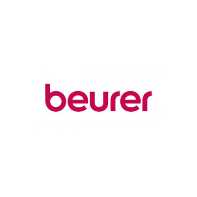 beurer-lg