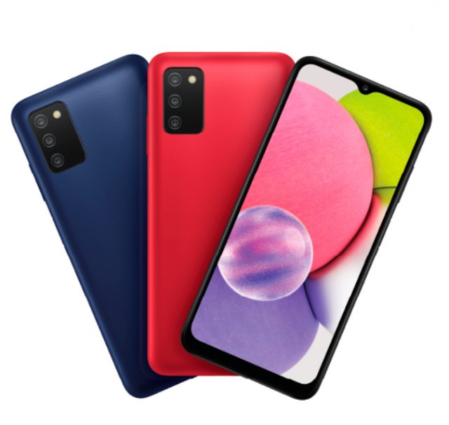 galaxy_a03s-640×606