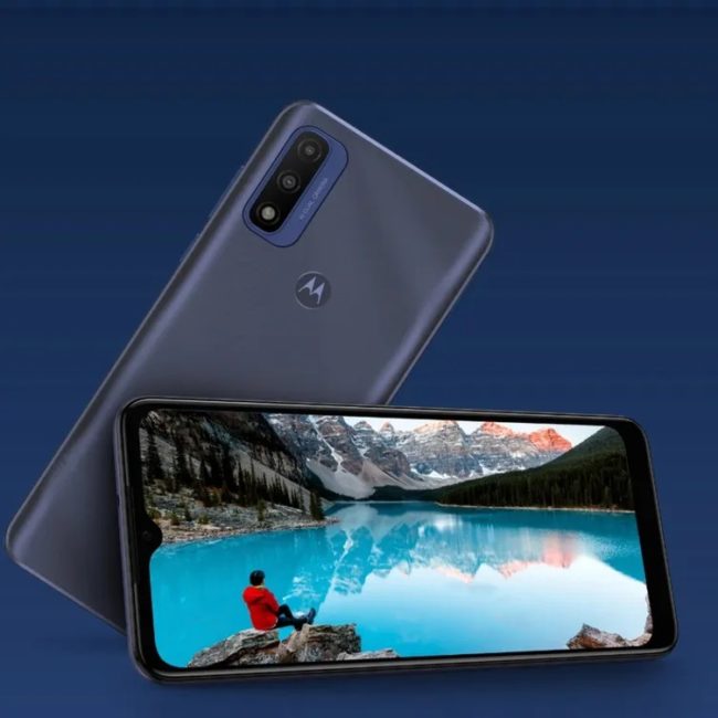 moto_e40_all_set_to_launch_in_india_specs_expected_price_and_more