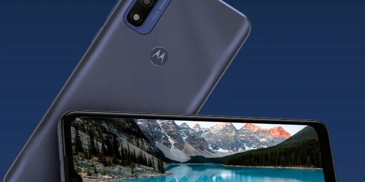 moto_e40_all_set_to_launch_in_india_specs_expected_price_and_more