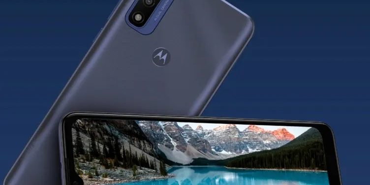 moto_e40_all_set_to_launch_in_india_specs_expected_price_and_more