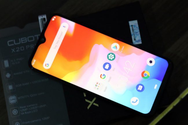 1580418442_83_Ulasan-Cubot-X20-Pro-Masih-Terbaik-Untuk-Telepon-Anggaran-Murah