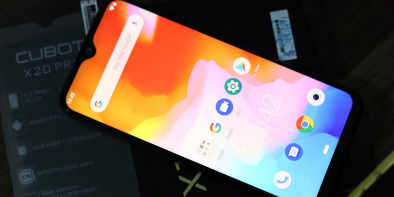 1580418442_83_Ulasan-Cubot-X20-Pro-Masih-Terbaik-Untuk-Telepon-Anggaran-Murah