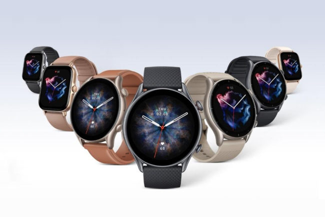 Amazfit-GTR-3-GTR-3-Pro-GTS-3-launch-featured