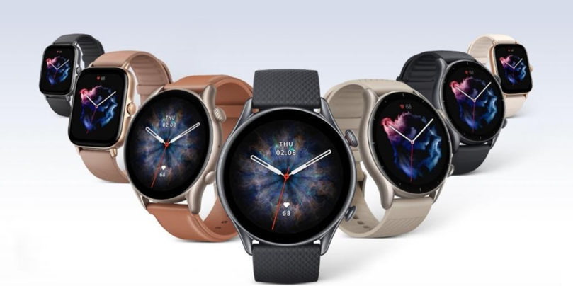 Amazfit-GTR-3-GTR-3-Pro-GTS-3-launch-featured