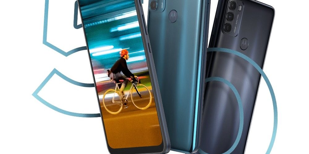 Motorola-Moto-G50-525