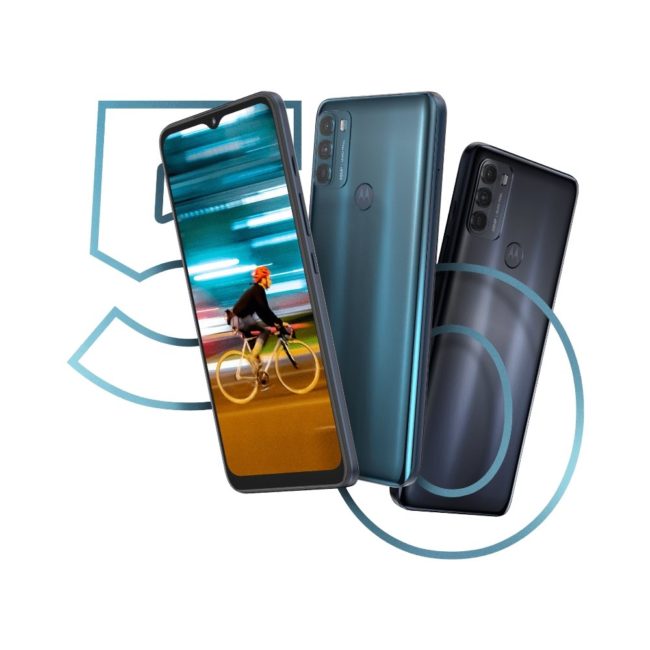 Motorola-Moto-G50-525