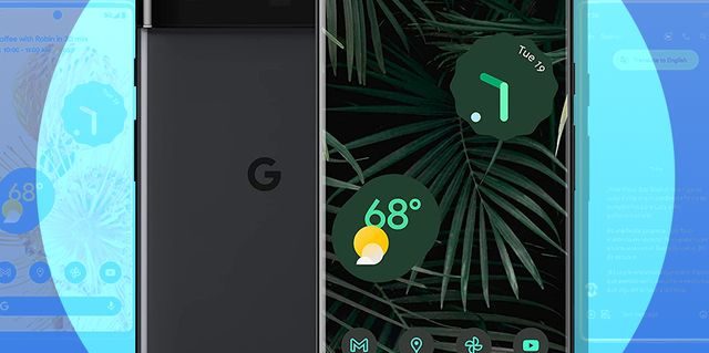 google-pixel-6-pro-review-1635280722