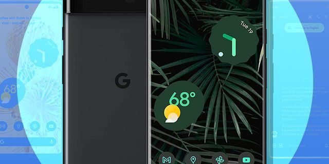 google-pixel-6-pro-review-1635280722