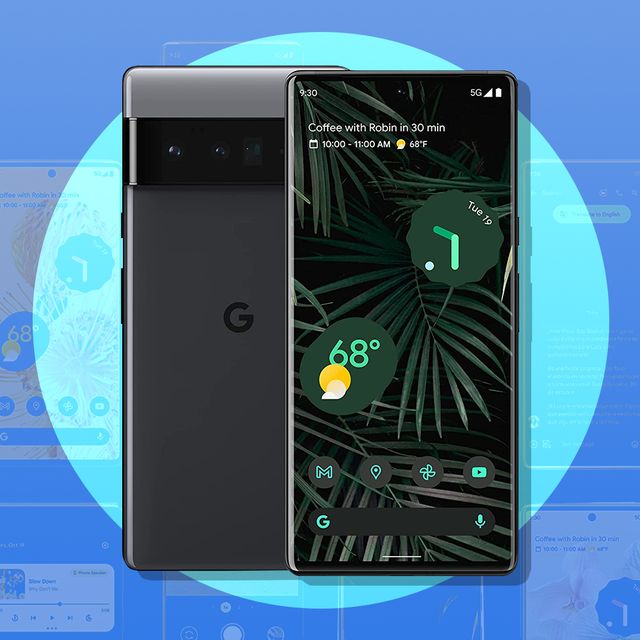 google-pixel-6-pro-review-1635280722