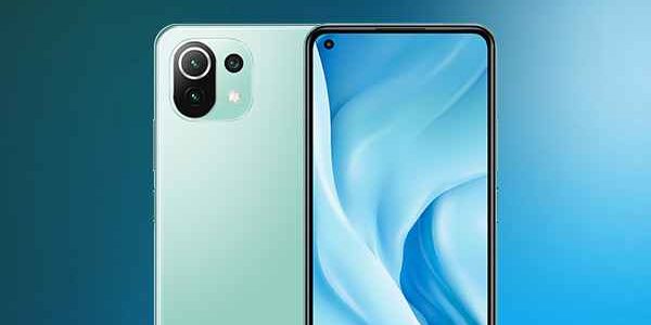 xiaomi-11-lite-5g-1631263195