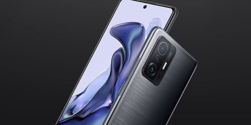 xiaomi-11t-sur-fond-noir
