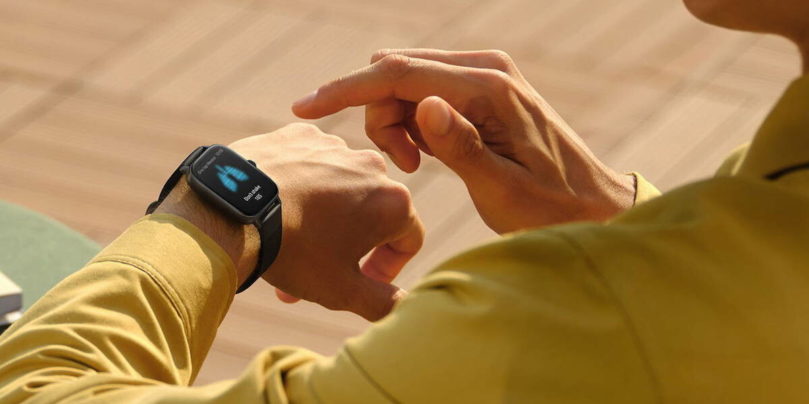 Amazfit-GTS-3-sleek-smartwatch-01-1200×900