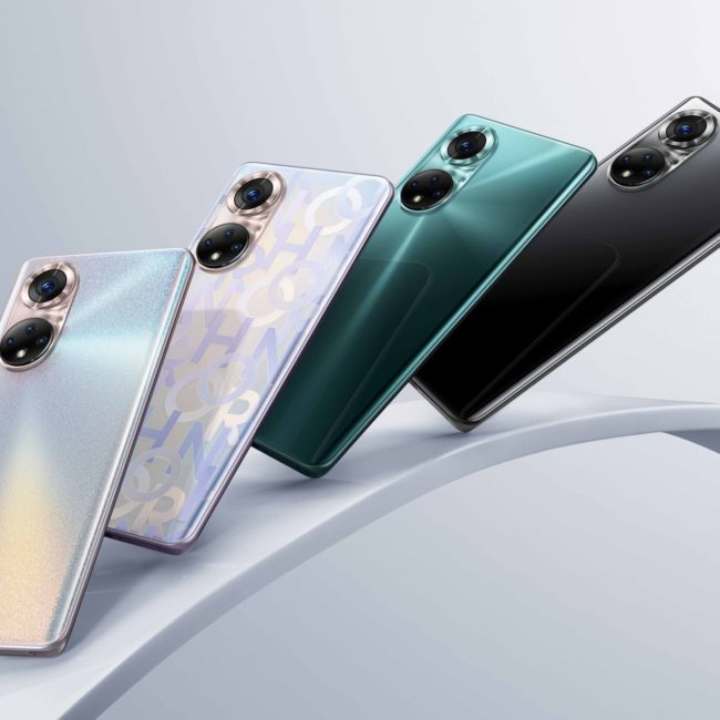 HONOR_50_All_compressed