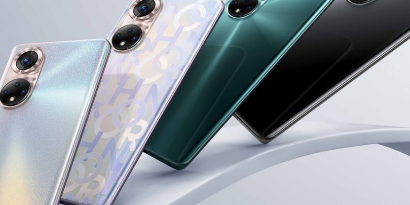 HONOR_50_All_compressed