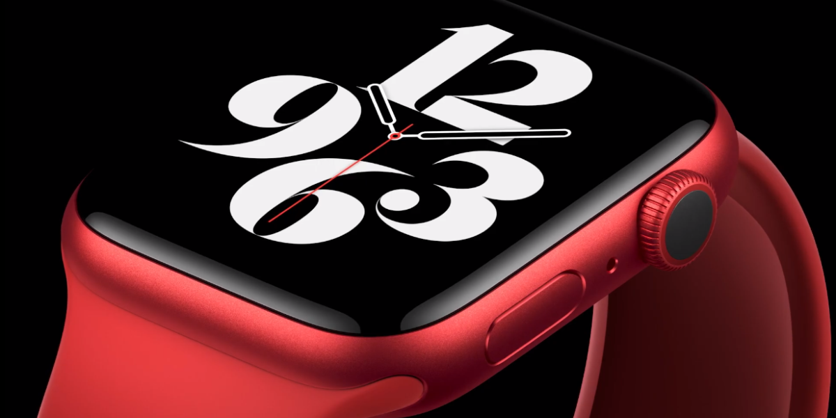 sbLX2p8dEnbD8jehwdaSuj-1200-80