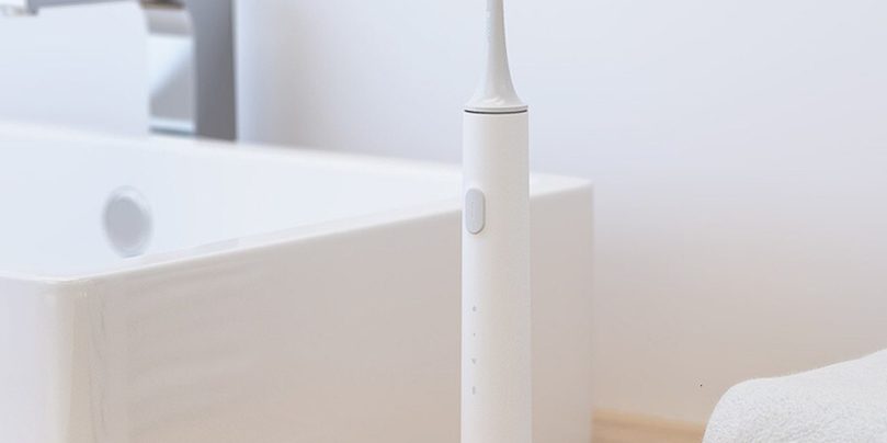 Оригиналът-На-Xiaomi-Mijia-T500-Смарт