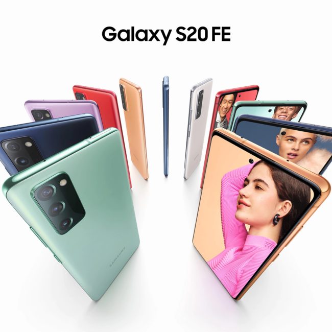 S20FE_6Color_Preview-MO
