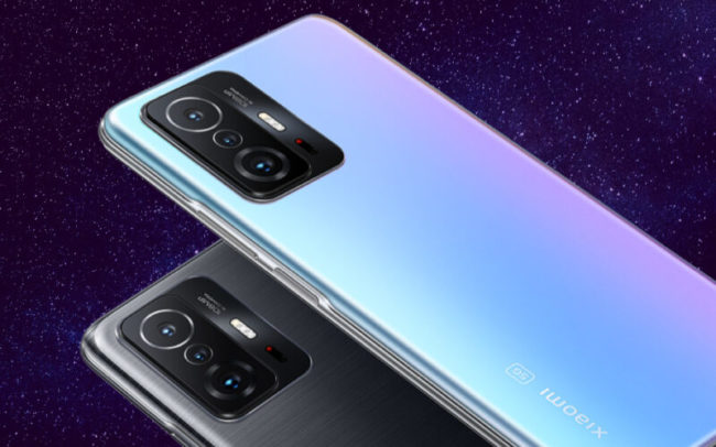 Xiaomi-11T-3-800×500