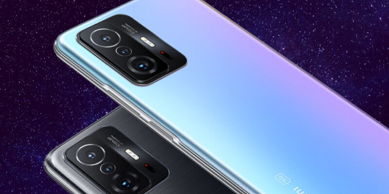 Xiaomi-11T-3-800×500
