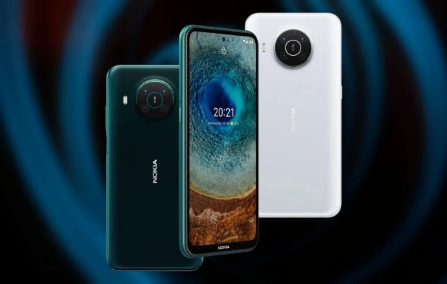 nokia-x10-wallpapers