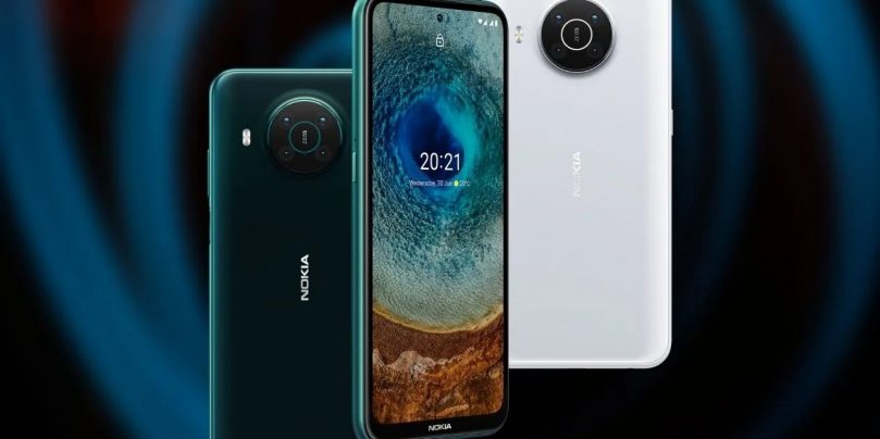 nokia-x10-wallpapers