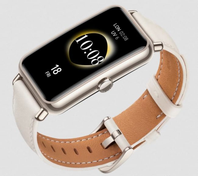 Huawei_Watch_Fit_Mini_е_смарт_часовник_със_SpO2_сензор,_96_спортни_режима_и_цена_от_€992