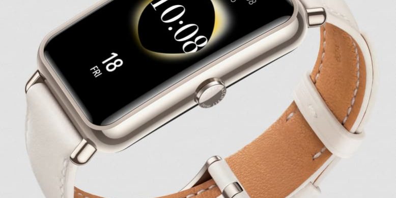 Huawei_Watch_Fit_Mini_е_смарт_часовник_със_SpO2_сензор,_96_спортни_режима_и_цена_от_€992