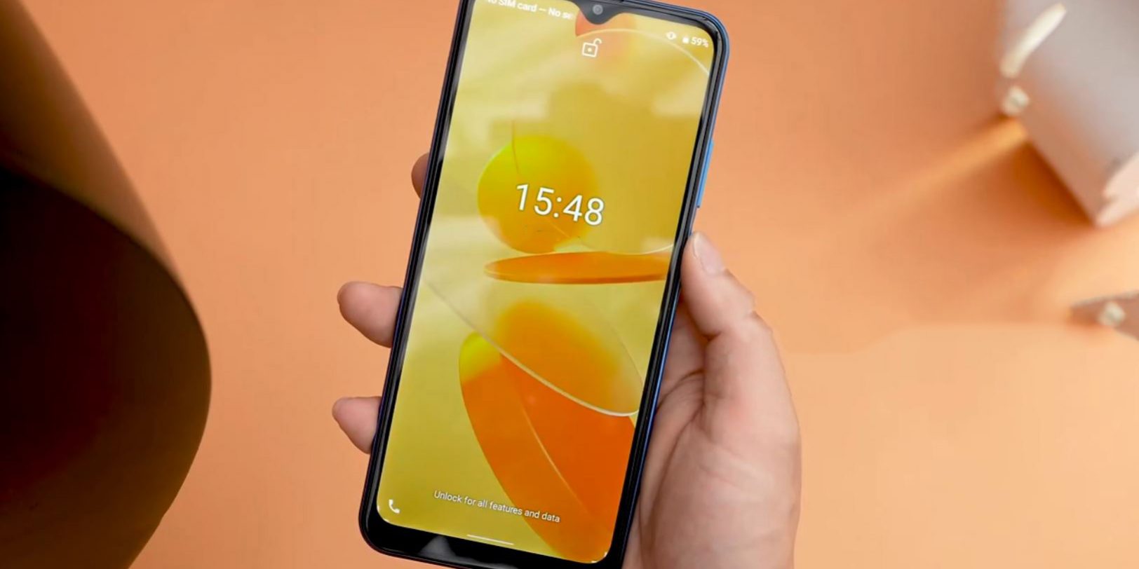 Ulefone-Note-12P-Review-New-Upgrade-For-Cheap-Smartphone-at-130-24