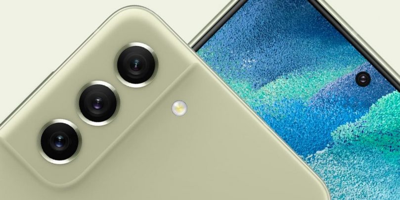 galaxyS21fe-samsung