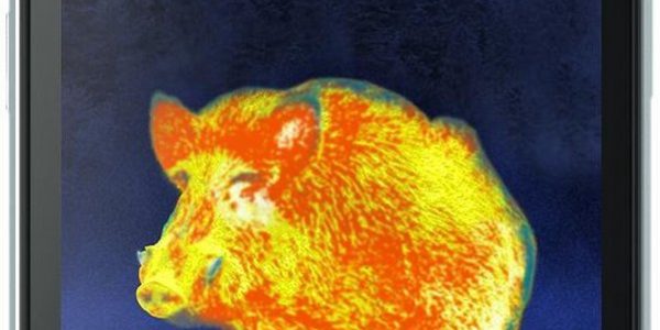 2501_d9d53940154b3ad491b355cc39711e4a