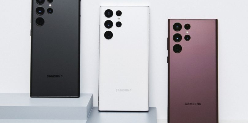 Galaxy_S22_Ultra_PR_main1F