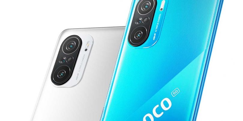 POCO-F3-Deep-Ocean-Blue-1280×853