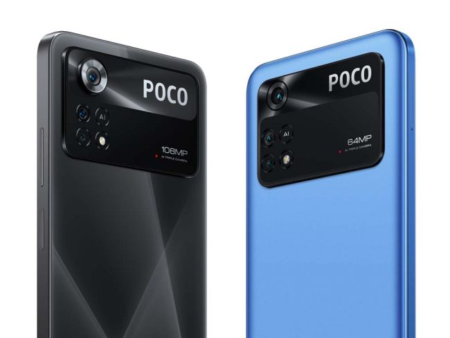 POCO-X4-Pro-5G-and-POCO-M4-Pro-Debuts-at-MWC-2022
