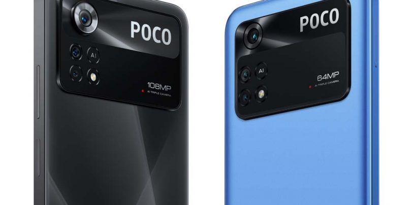 POCO-X4-Pro-5G-and-POCO-M4-Pro-Debuts-at-MWC-2022