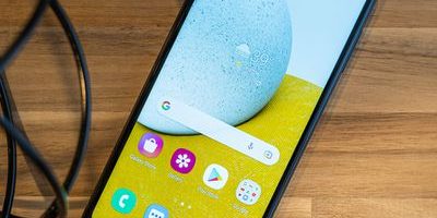 ajohnson_220124_4990_0001_2