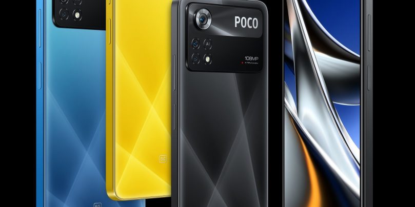 poco-x4-pro-titelbild