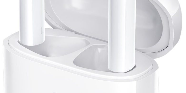 xiaomi-redmi-buds-3-350187
