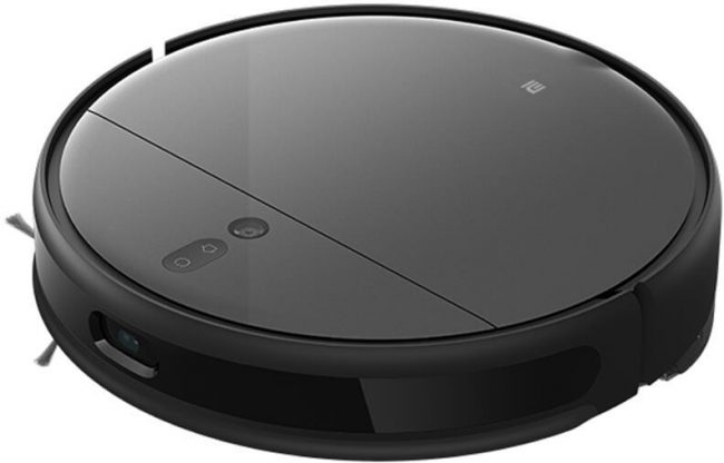 763334799.xiaomi-mi-robot-vacuum-cleaner-mop-2-pro-plus-bhr4707gl-stytj02zhm